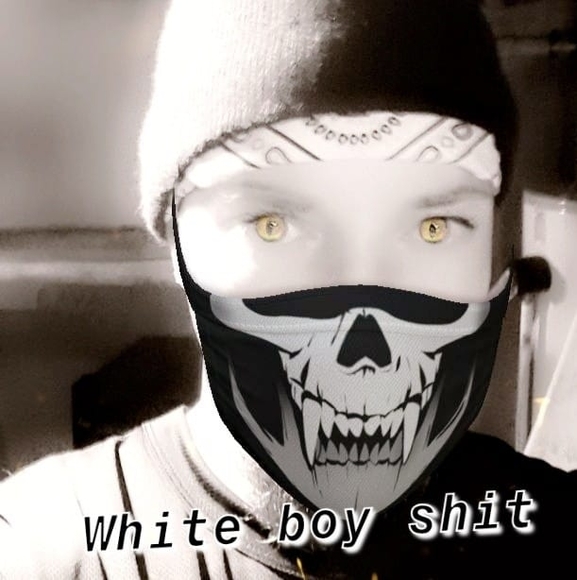 Meet your Posher, Jeremy - Picture 1 of 1